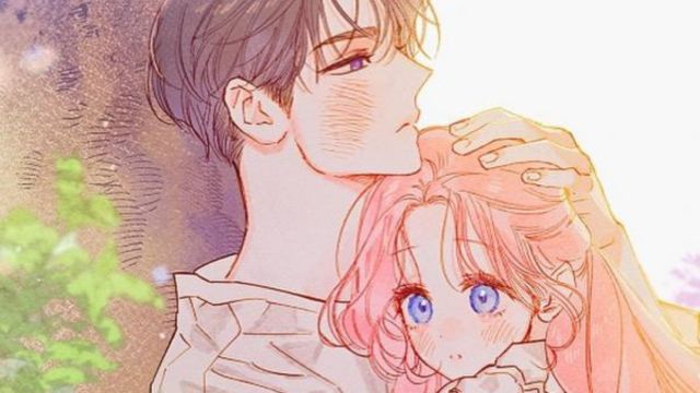 I Raised A Black Dragon Chapter 82 Release Date