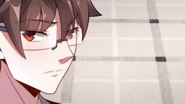 Super Evolution Chapter 108 Release Date