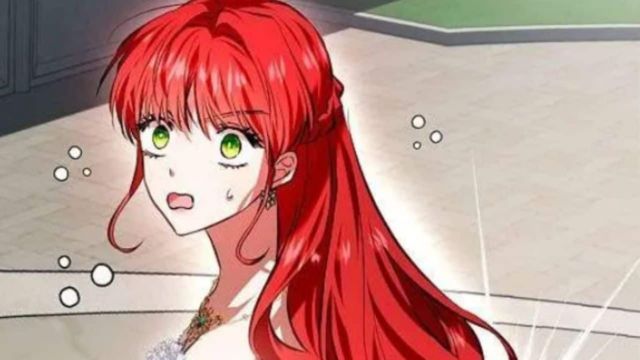 My Husband Hides His Beauty Chapter 104 Spoilers and Release Date