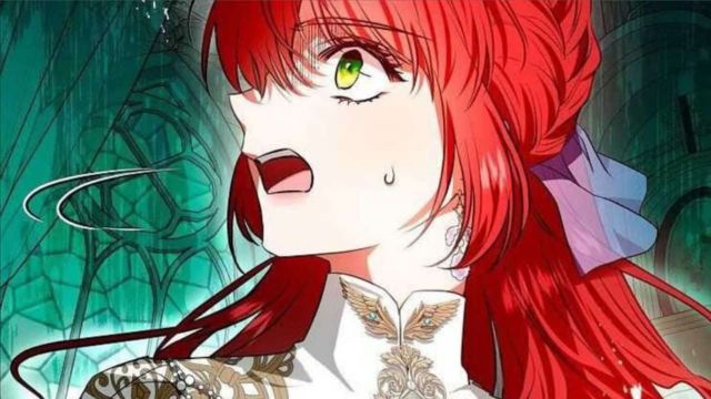 My Husband Hides His Beauty Chapter 104 Spoilers and Release Date