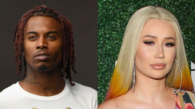 Is Playboi Carti Gay