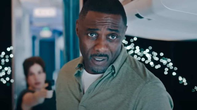 Hijack Season 1 Episode 3 Release Date