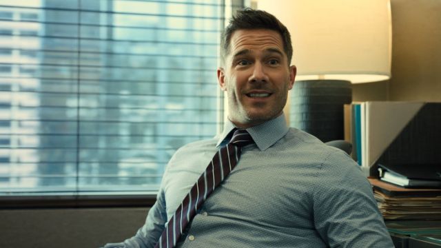 Platonic Season 1 Episode 9 Release Date