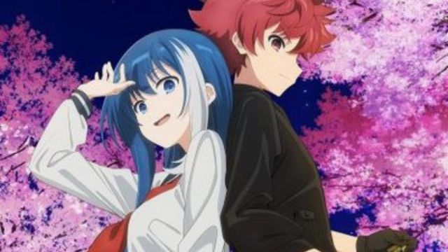 Mission: Yozakura Family Chapter 184 Release Date