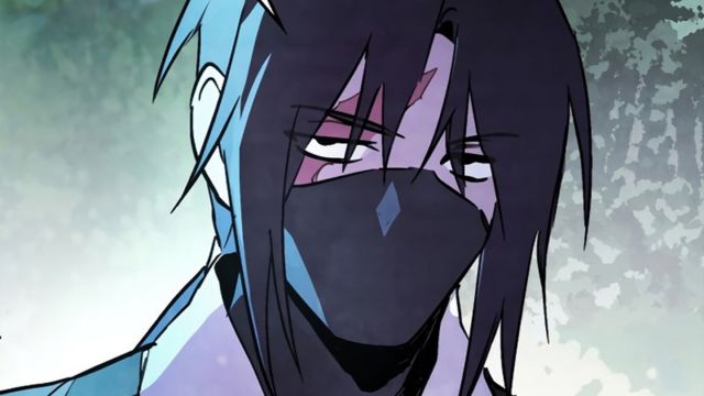 Chronicles of the Martial God’s Returns Chapter 57 Release Date