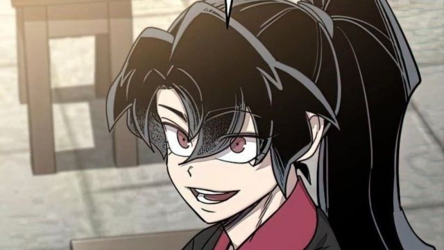 Return of the Mount Hua Sect Chapter 79 Release Date