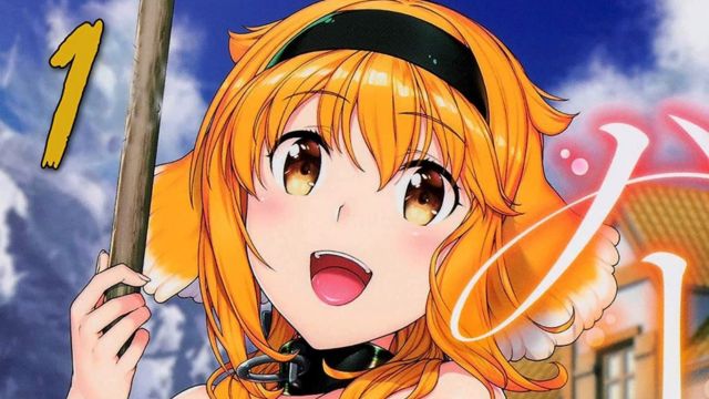 Isekai Meikyuu De Harem O Chapter 75 Release Date