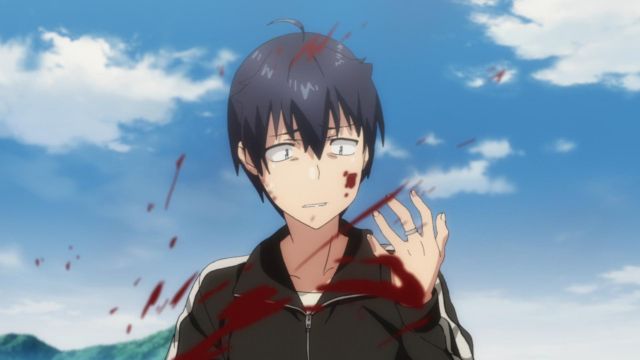 Isekai Meikyuu De Harem O Chapter 75 Release Date