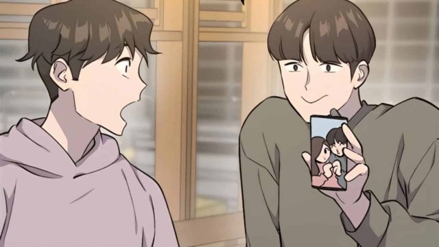 Solo Farming In The Tower Chapter 16 Release Date