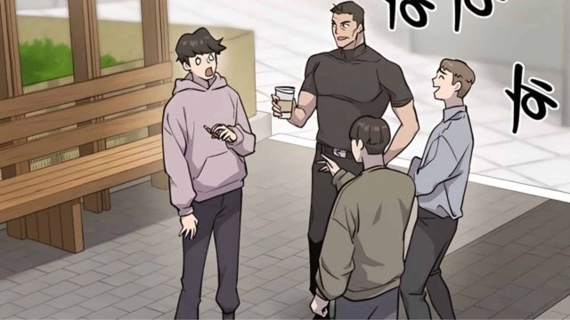 Solo Farming In The Tower Chapter 16 Release Date