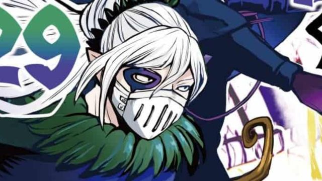 Mairimashita! Iruma-Kun chapter 306 Release Date