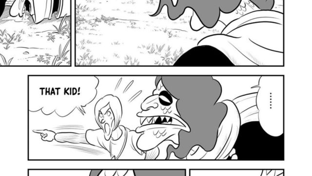 Ousama Ranking Chapter 200 Spoilers and Release Date