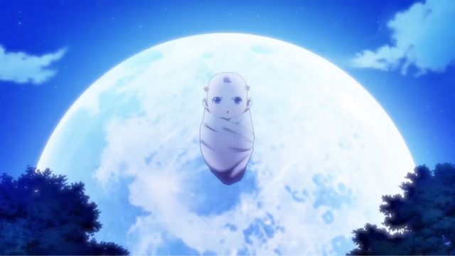 Am I Actually the Strongest? Episode 1 Release Date