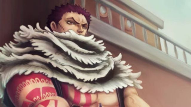 Hajime No Ippo Chapter 1427 Release Date