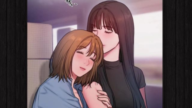 Bad Thinking Diary Chapter 58 Release Date