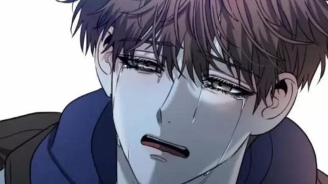 From Dreams To Freedom Chapter 94