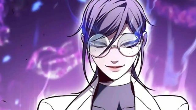 Eleceed Chapter 251 Release Date