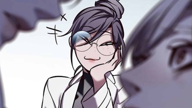 Eleceed Chapter 251 Release Date