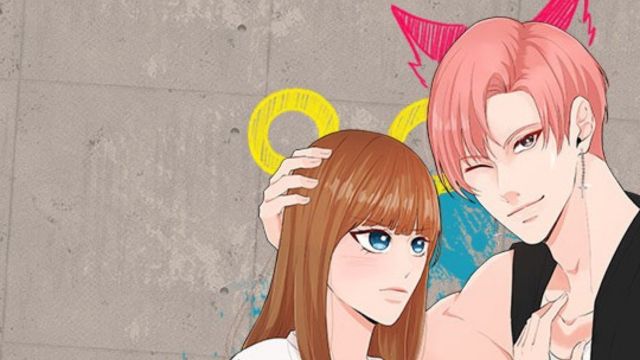 My Lovely Bodyguard Chapter 26 Release Date