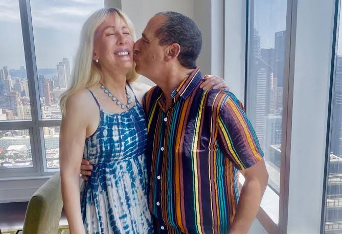 mike reiss net worth