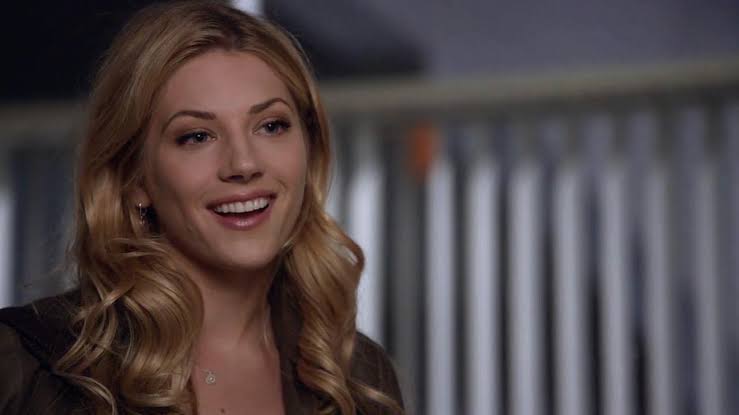 what happened to hannah on bones