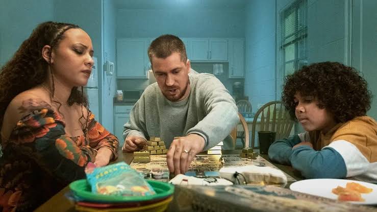 blindspotting season 3 release date