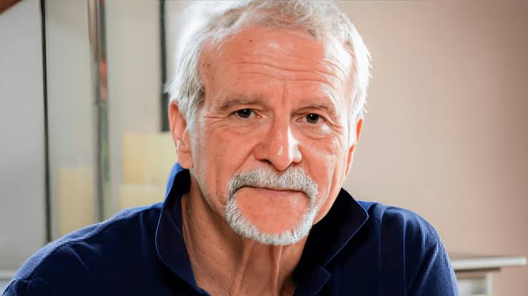 paul henri nargeolet net worth