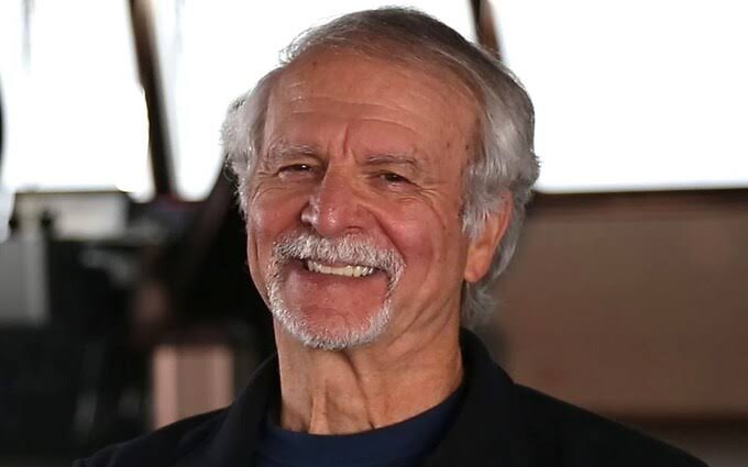 paul henri nargeolet net worth