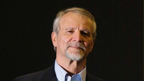 paul henri nargeolet net worth