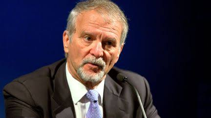 paul henri nargeolet net worth