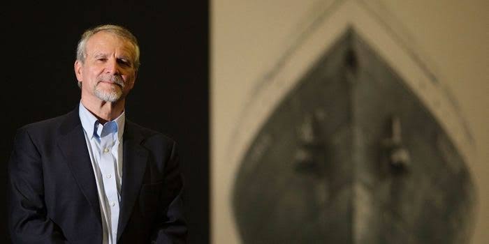 paul henri nargeolet net worth