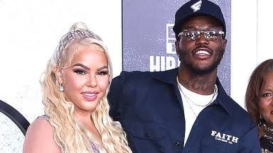 Jacky oh cause of death