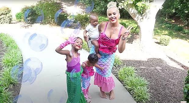 Jacky oh cause of death 