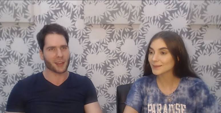 what happened to popular mmo