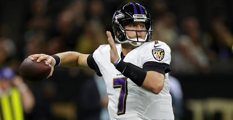 what happened to ryan mallett