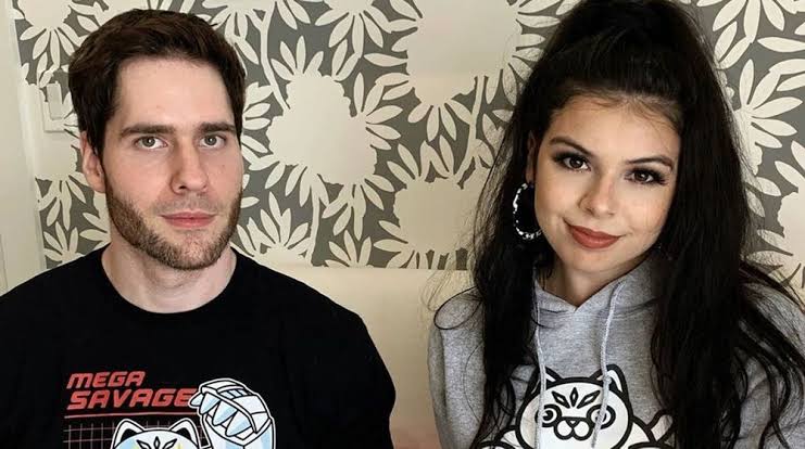 what happened to popular mmo