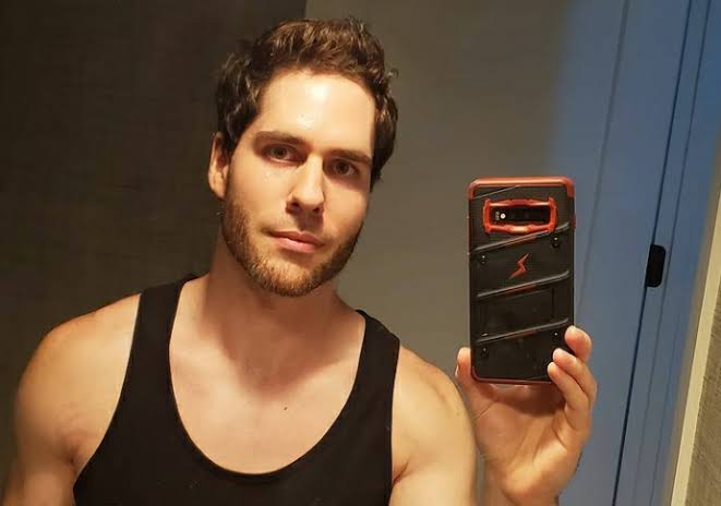 what happened to popular mmo