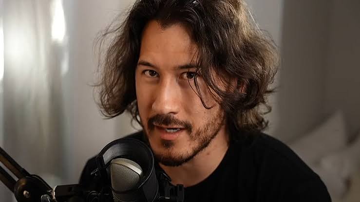 What Happened To Markiplier