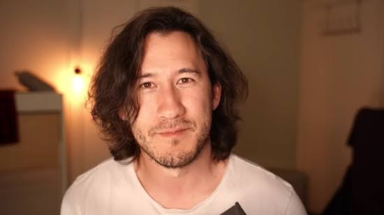 What Happened To Markiplier