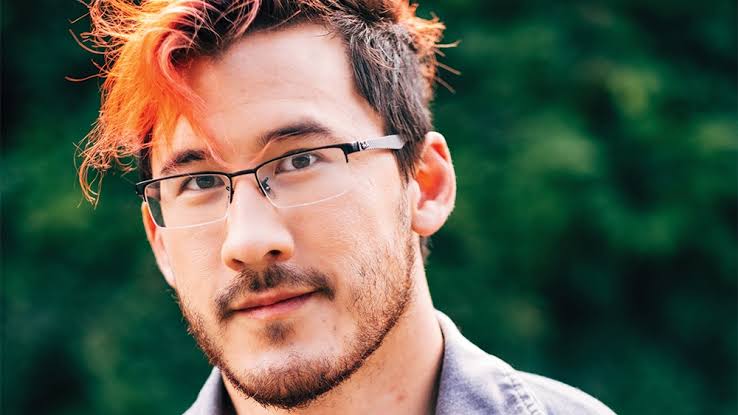 What Happened To Markiplier