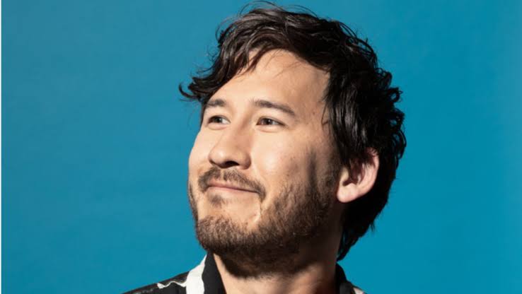 What Happened To Markiplier