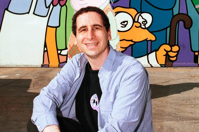 mike reiss net worth