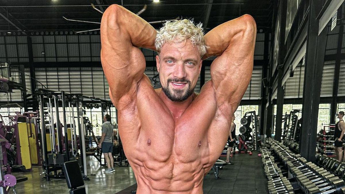 What happened to Jo Lindner