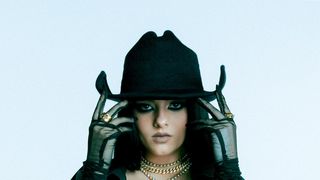 who is jessie murph dating