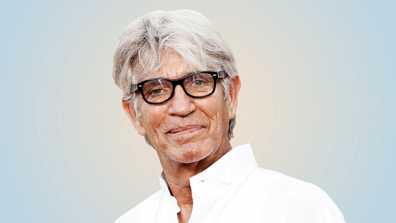 eric roberts net worth