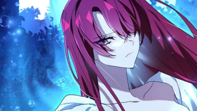 Attic Princess Chapter 58 Release Date