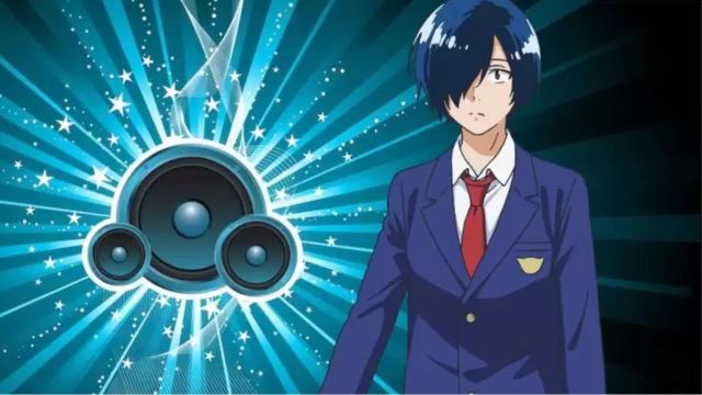 Ao no Orchestra Episode 14 Release Date and Time