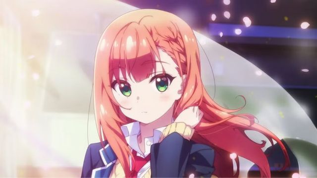 The Dreaming Boy Is a Realist Episode 1 Release Date