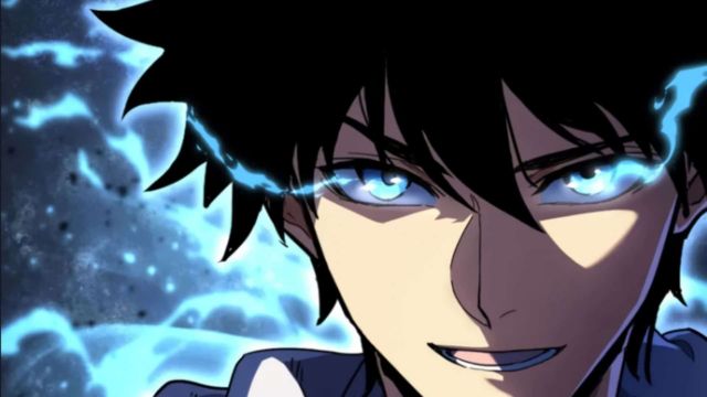 Logging 10,000 Years into the Future Chapter 32 Release Date