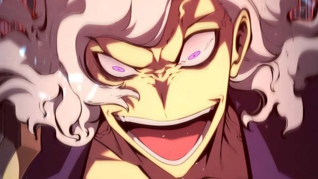 Swordmaster’s Youngest Son Chapter 79 Release Date